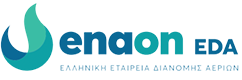 enaon logo